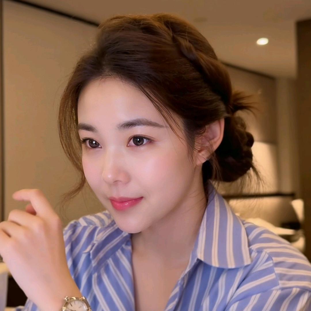 李小佳🍁🍁