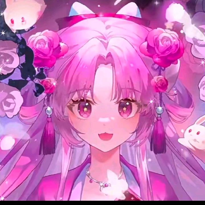 老于