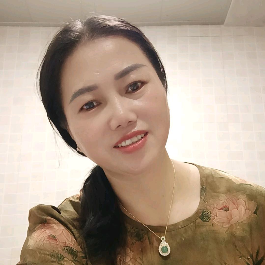 雪莲