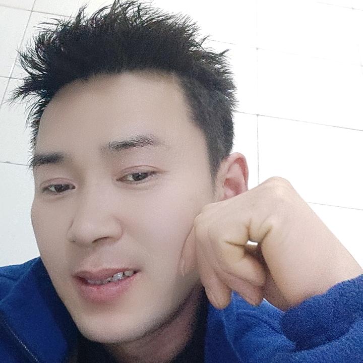 🎤郭单单