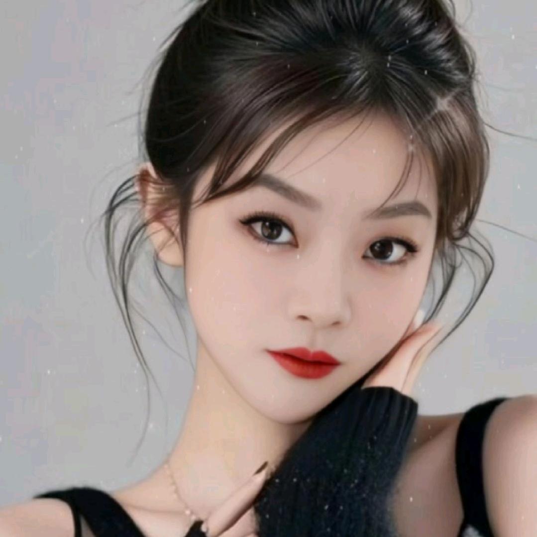 妖精ꦿོ