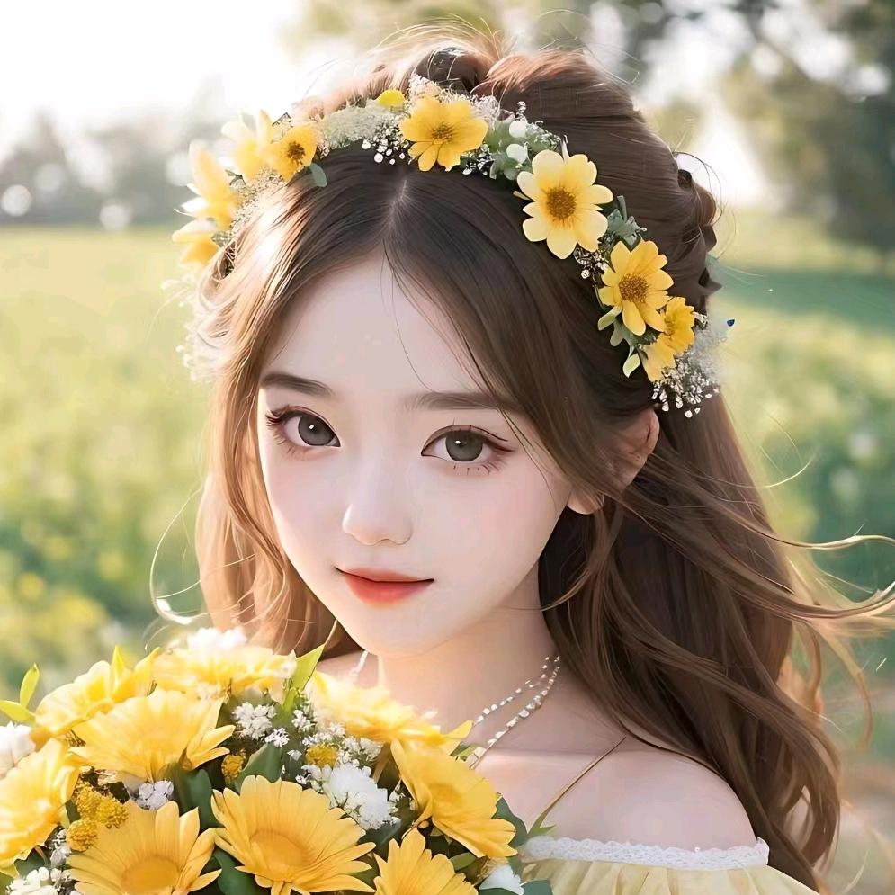 十月🍒手工