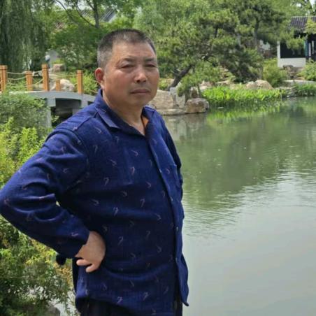 万事亨通