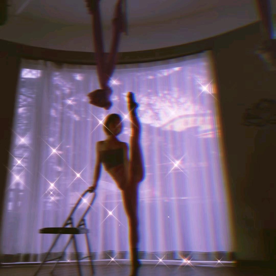 小姨