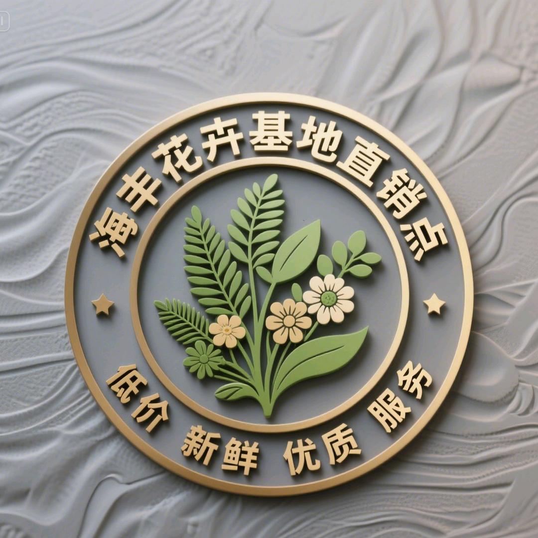 曾哥三角梅花卉绿植