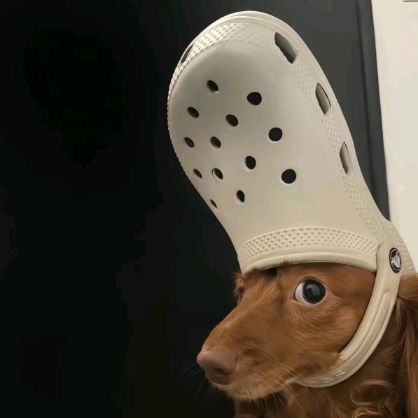 🥑