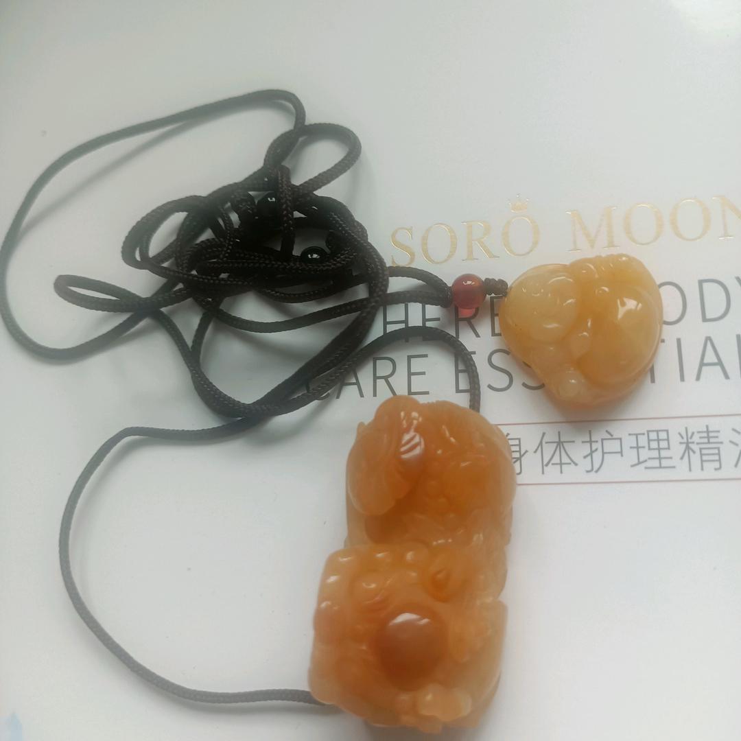 我只是一个过客