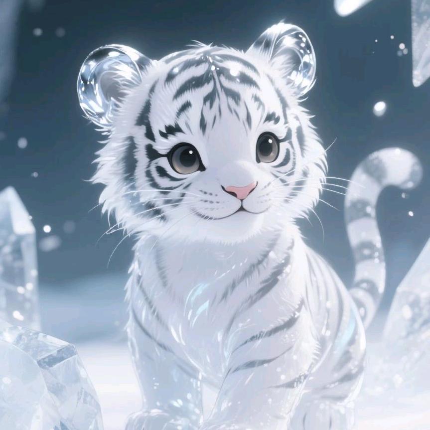 ꧔ꦿ℘青山上᭄ᩚ꯭ᩚ꧔ꦿ的杨