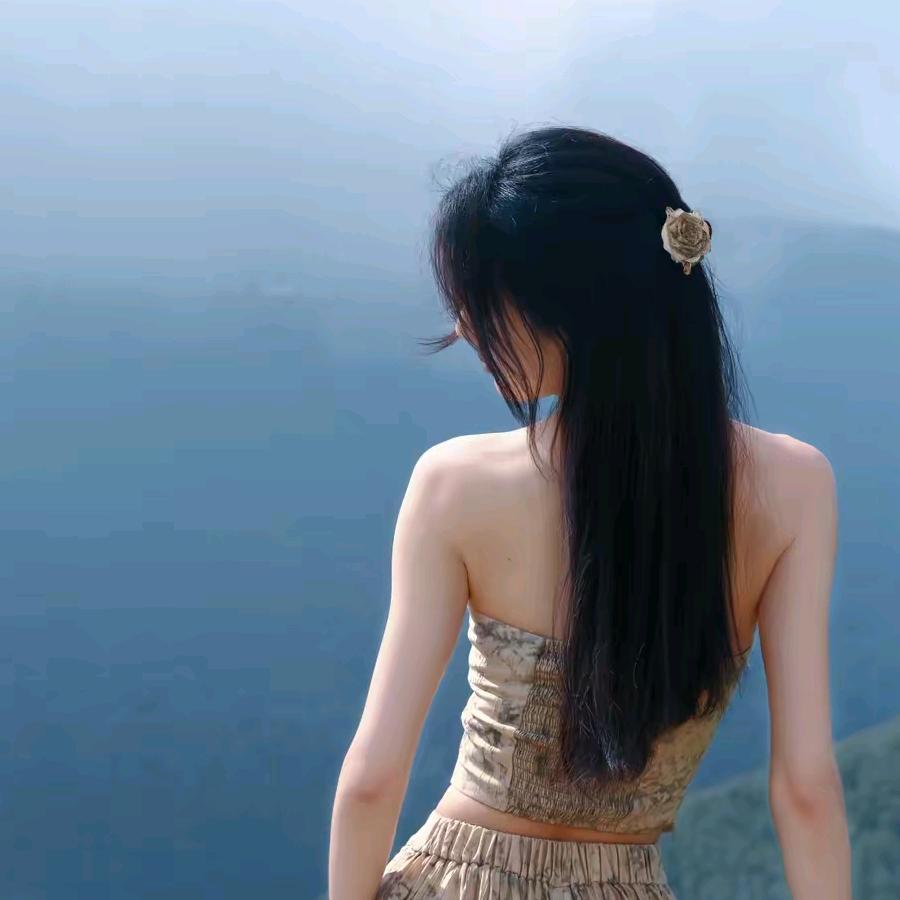 轩轩轩优选