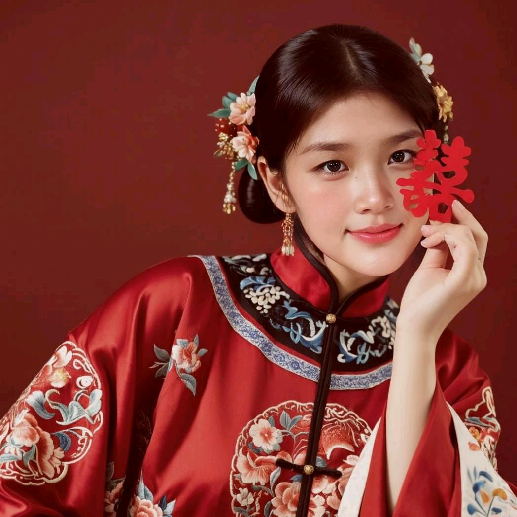 🌺㞮🌷孞🌹💞