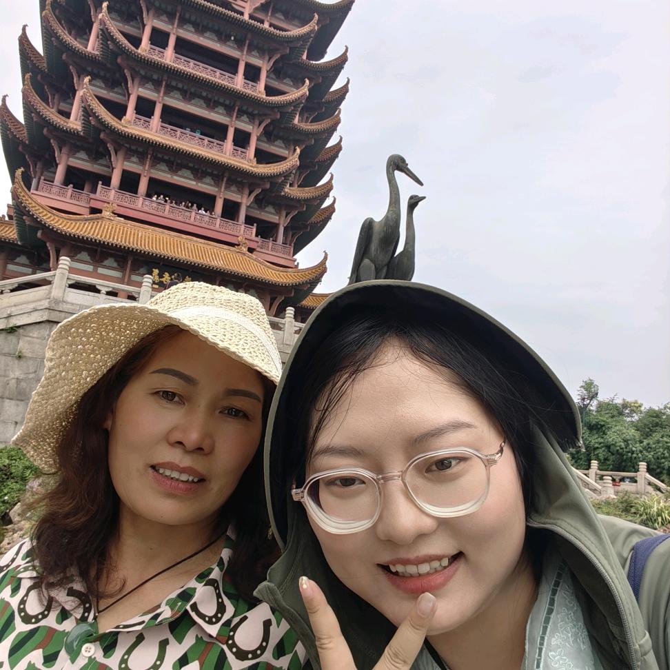 余生安好