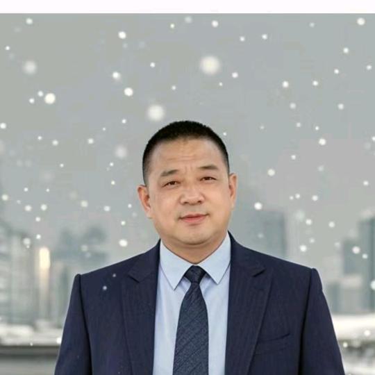 刘哥唱歌娱乐才艺直播间