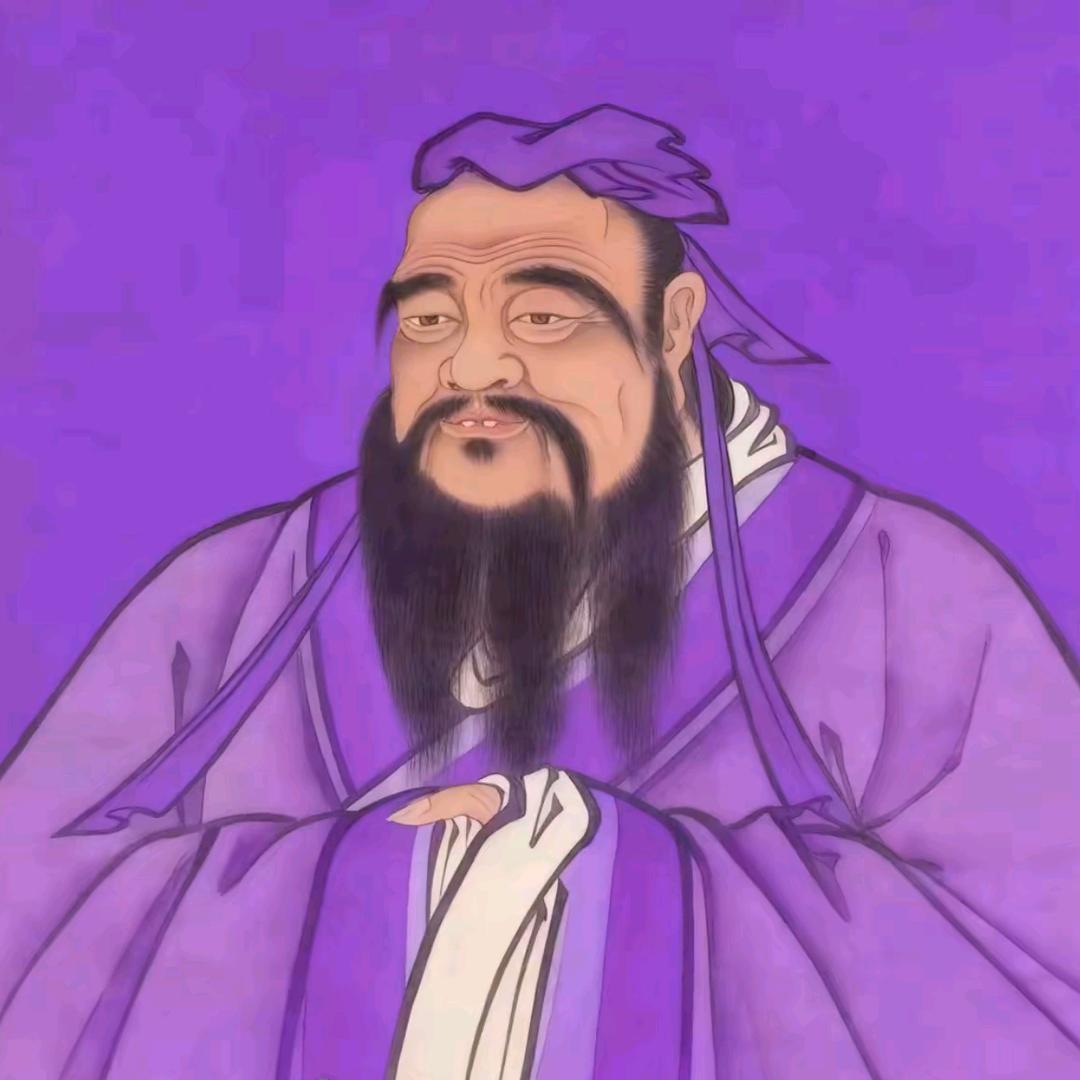 超雄抑郁症凌晨三点屎没憋住被护工暴打