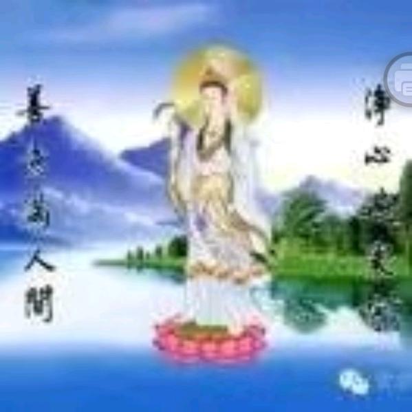 春暖花開