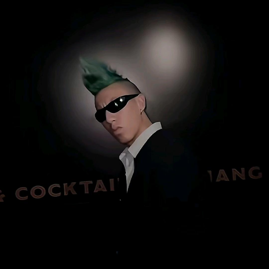 泾河新城京鸣茂建百货店（个体工商户）