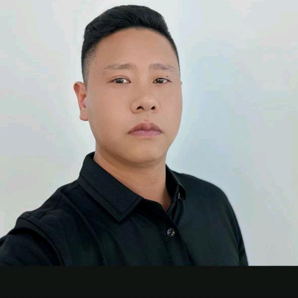 浙江台州新车【小谭总】