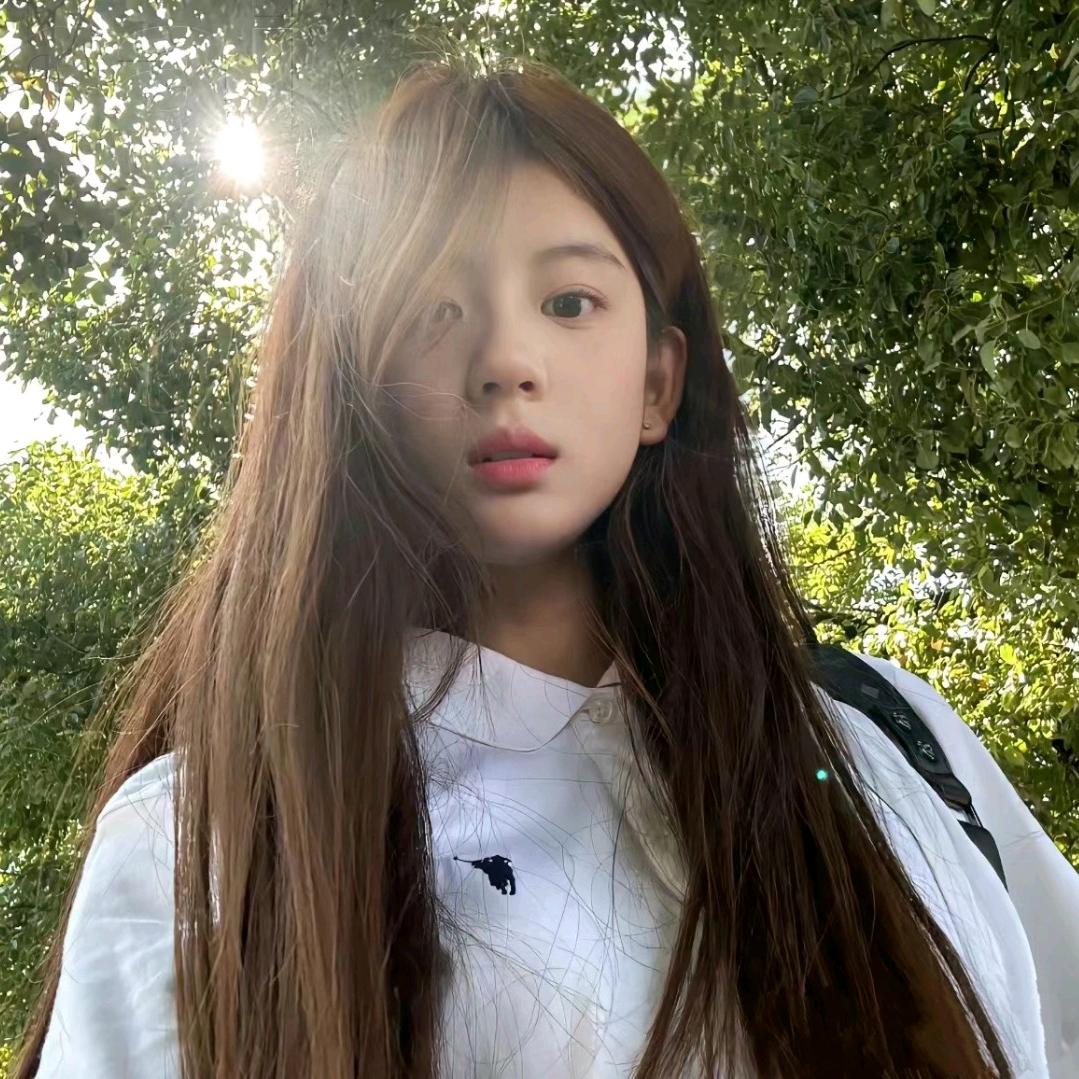 竹余（熟不透）