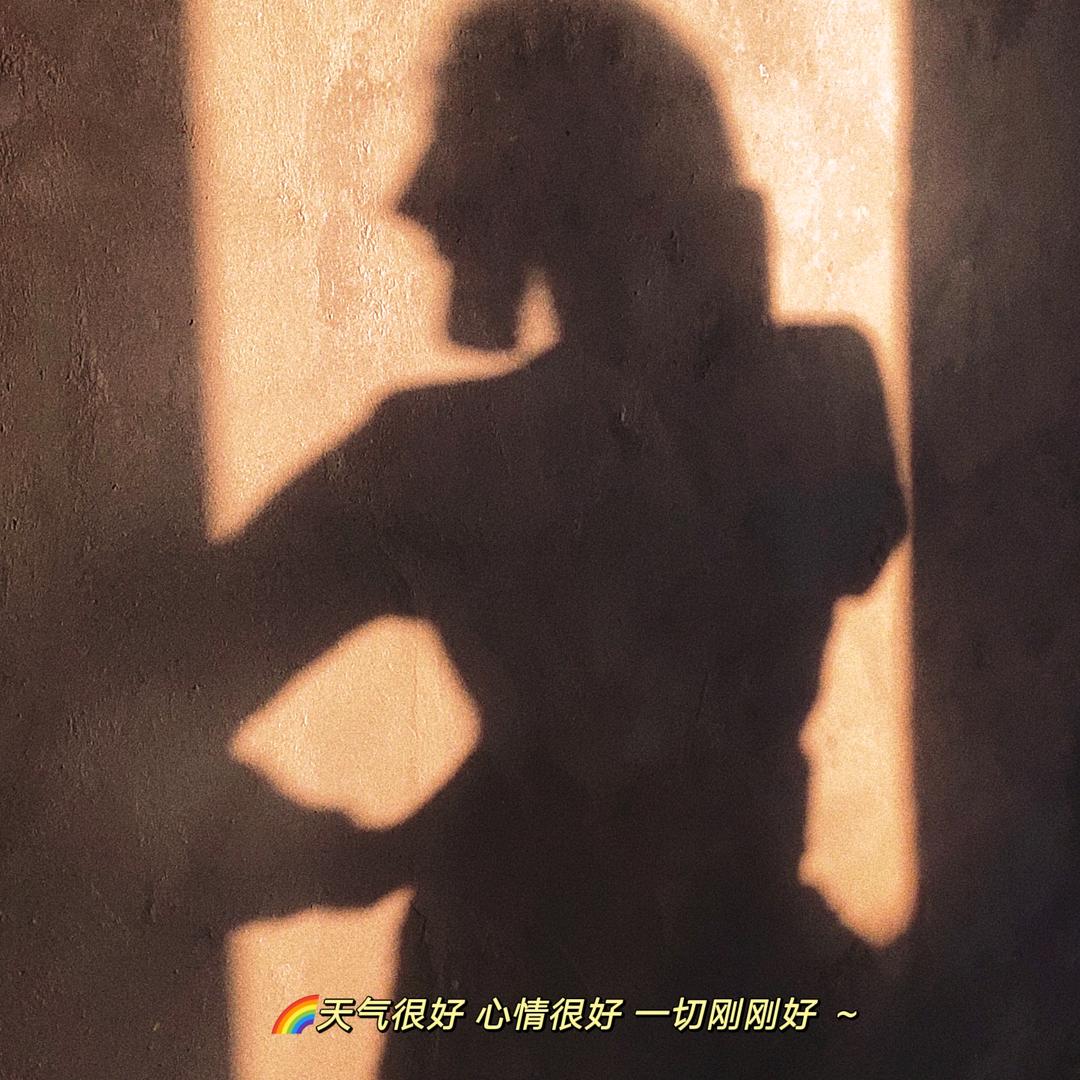 ⑨不吃洋葱℡