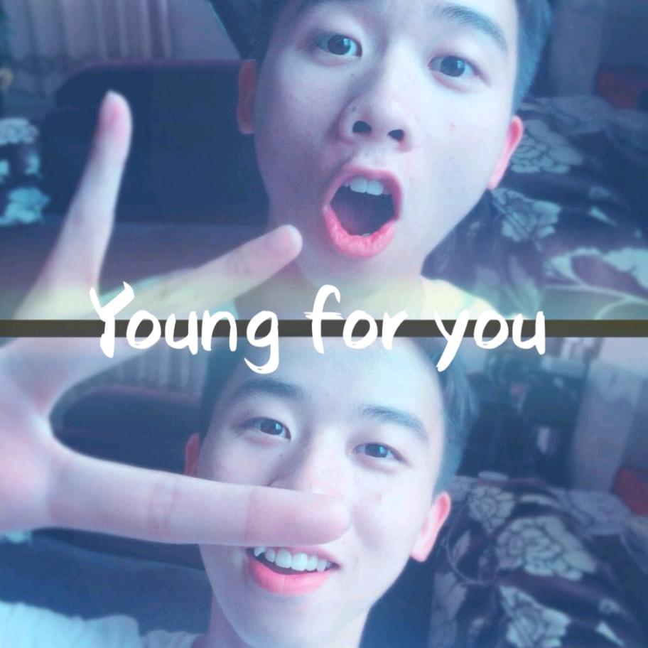 𝑱𝒐𝒉𝒂𝒏𝒏𝒊𝒔_伯格