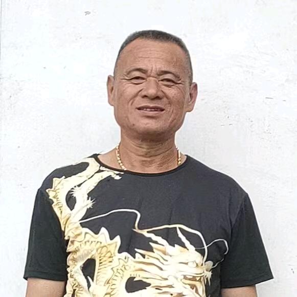 吕继章专收各种杂木