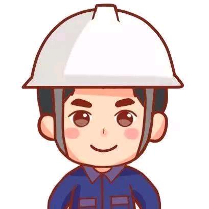 樹👨仙👨僧