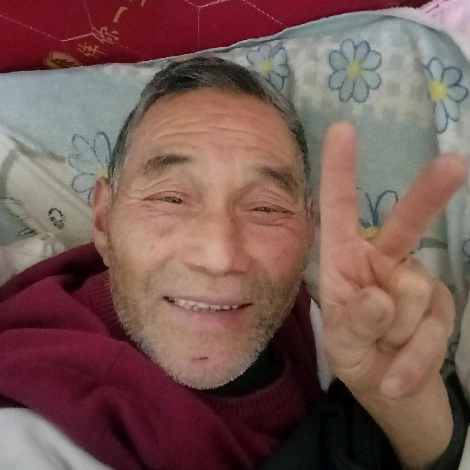 美好心i中人｛惠萧