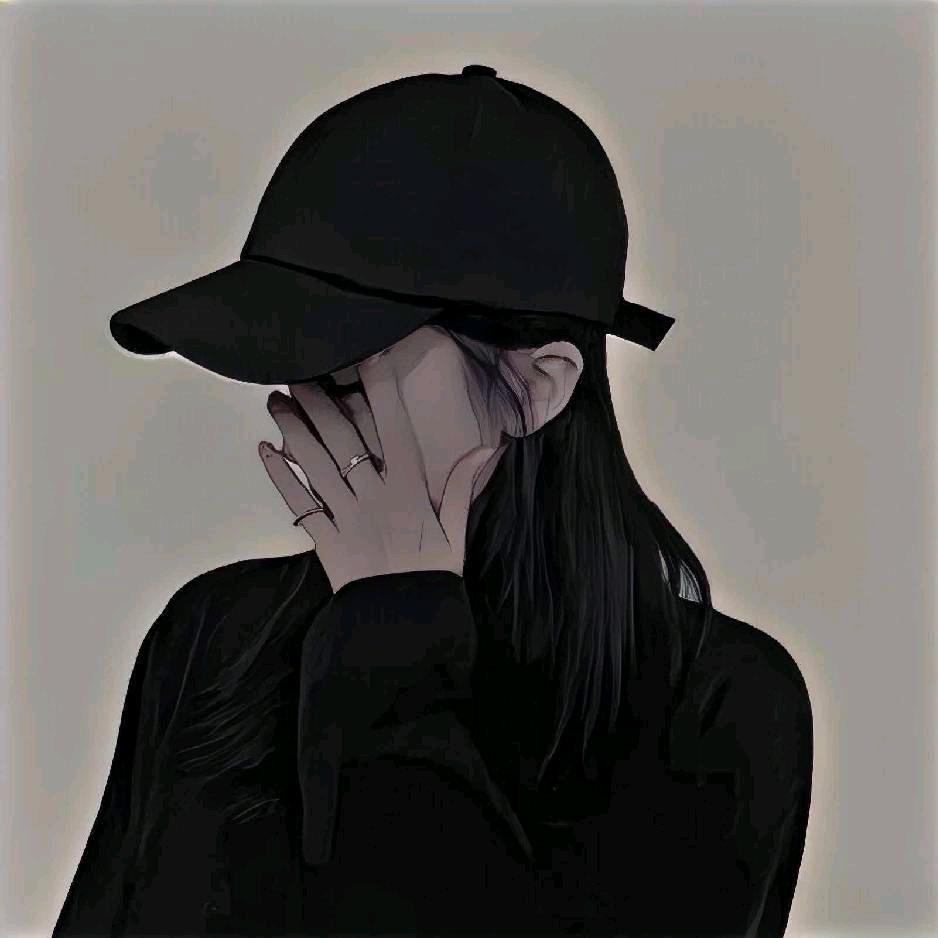 若攀星辰去