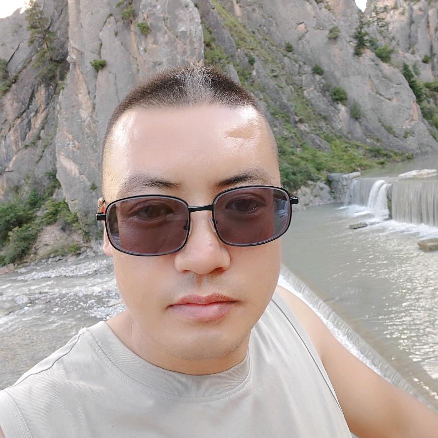 小曹再生资源生产中心
