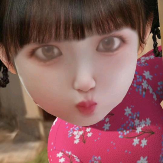 有情有义