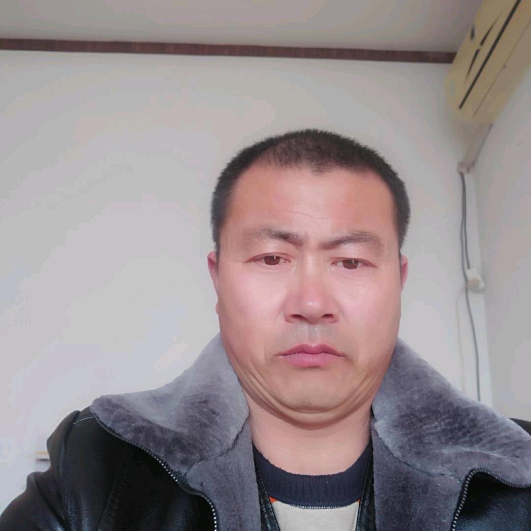 曲阳立祥二手电轿