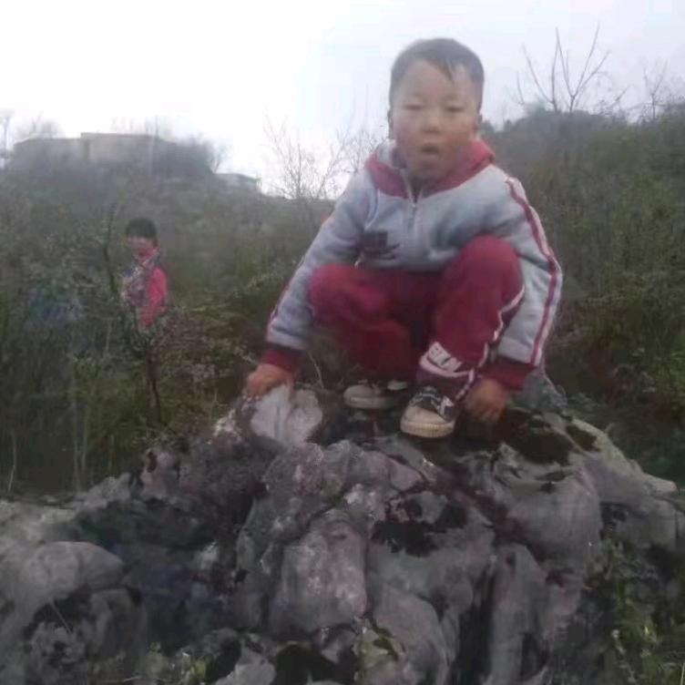 没有靠山的我65479036