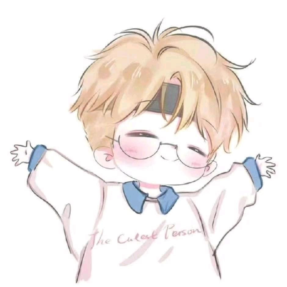 得吃鼠鼠（三角洲行动）