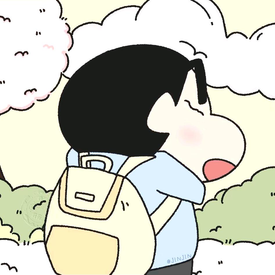 黄晓贺