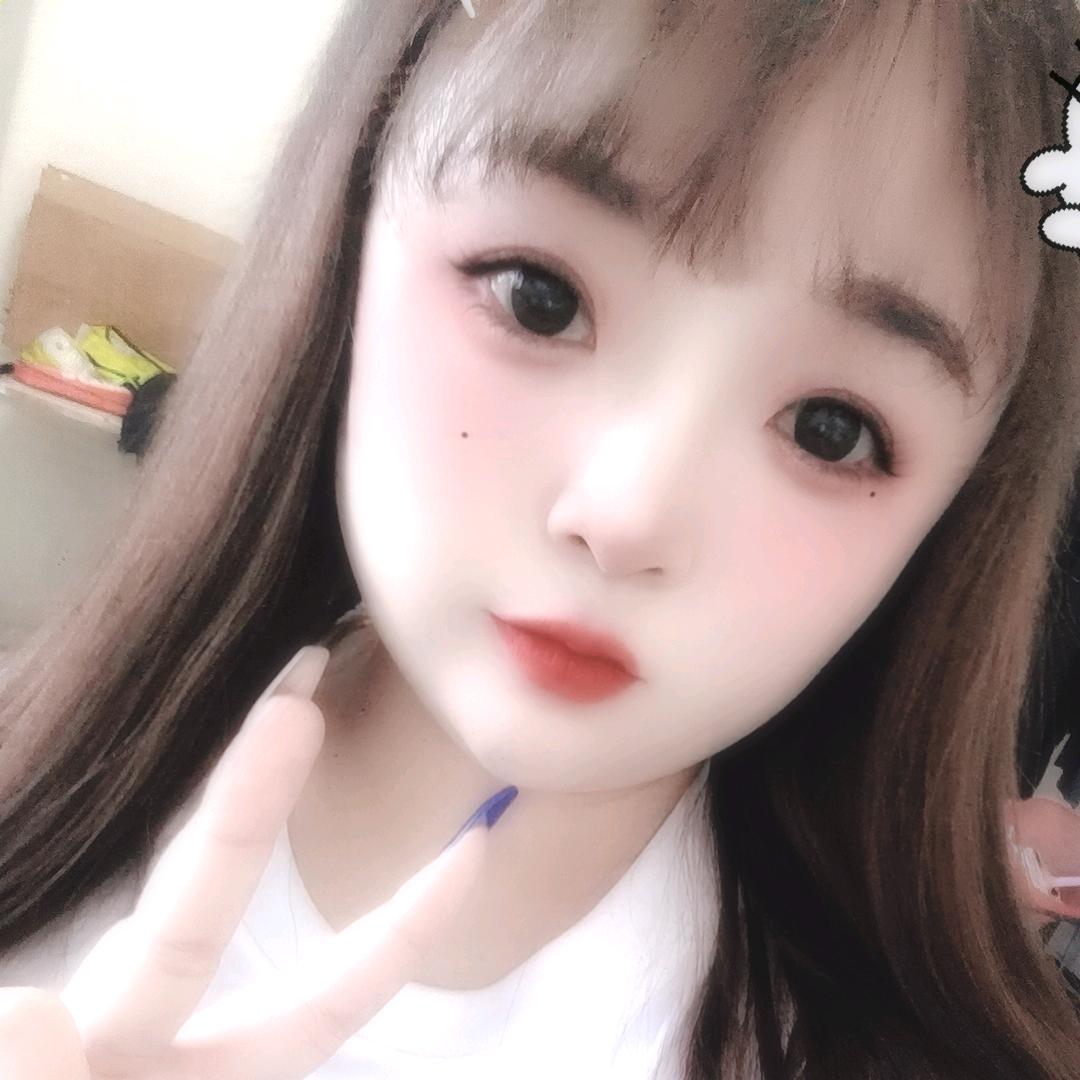 我姓张💕