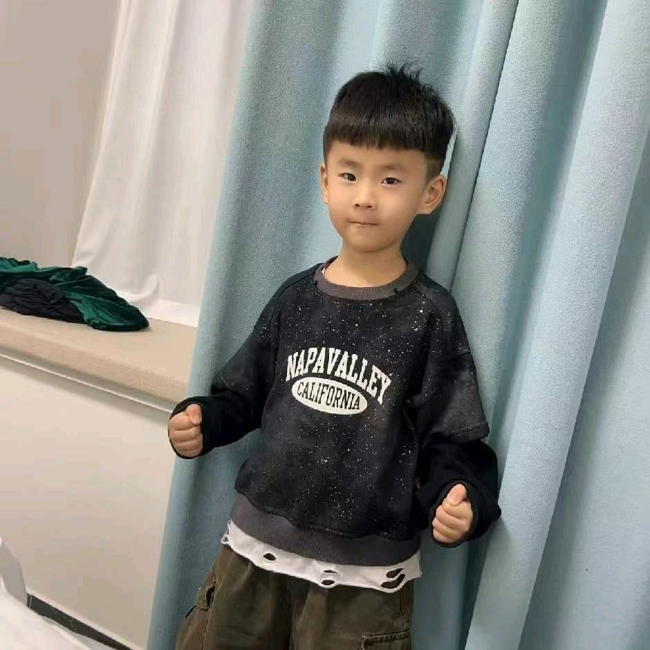 好好爱自己