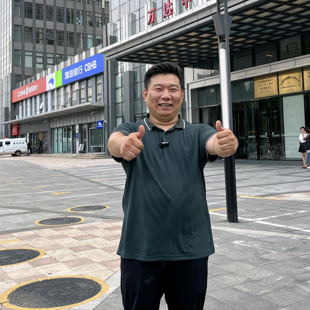 鸿增兄-企业选址