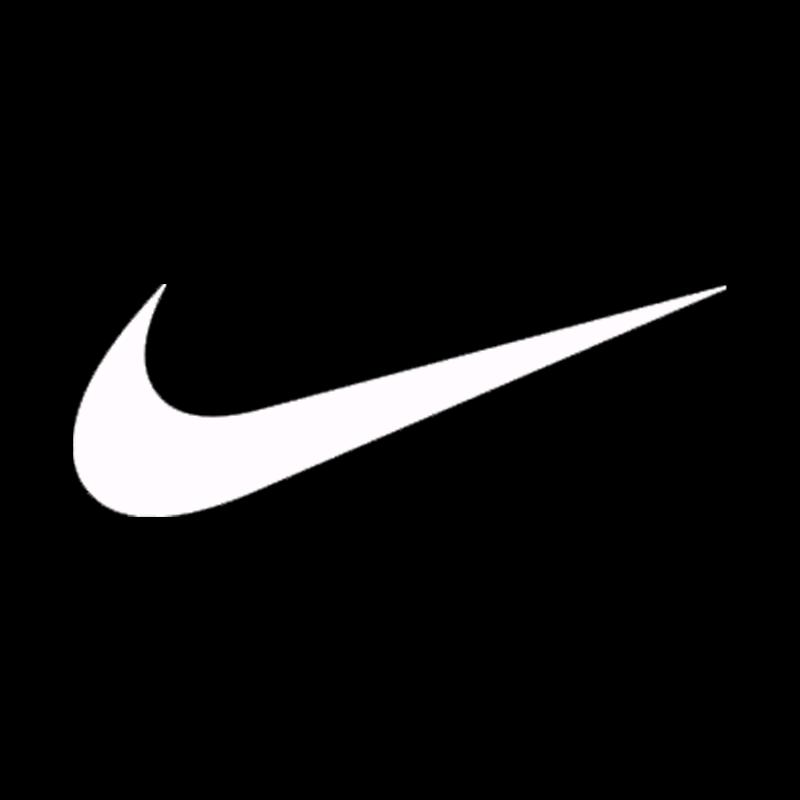 NIKE龙湖时代天街品牌专卖店账号