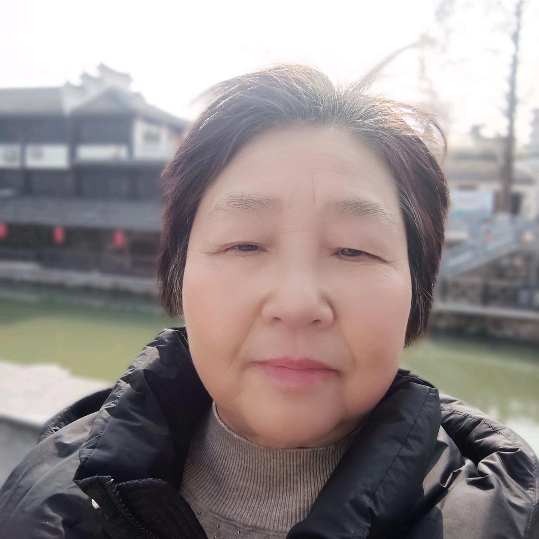 玉姐：凡21