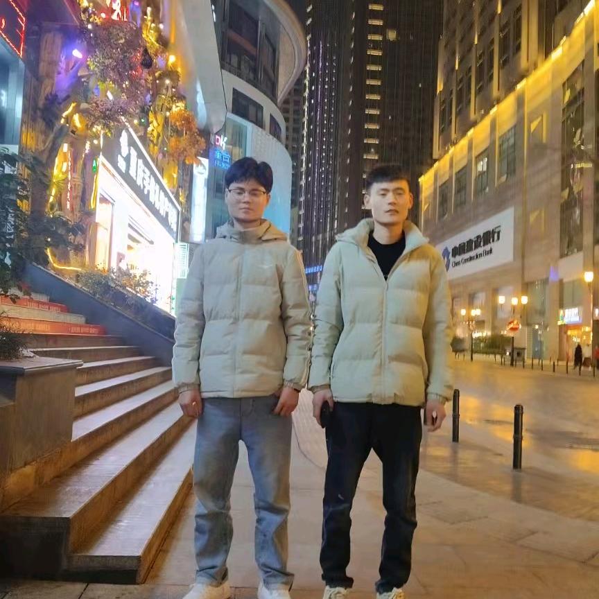 开心快乐每一天