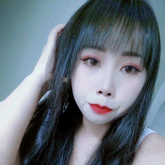 燕梅