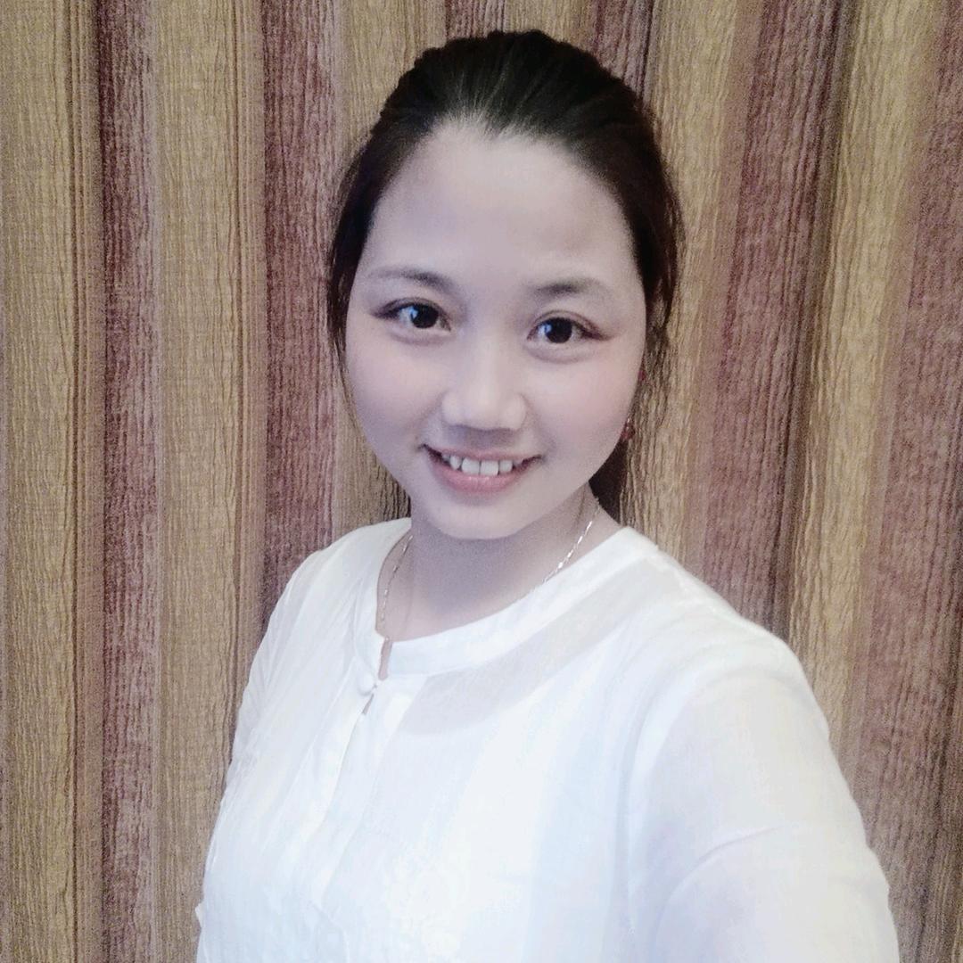 四川~艳燕姐（首播筹备中）