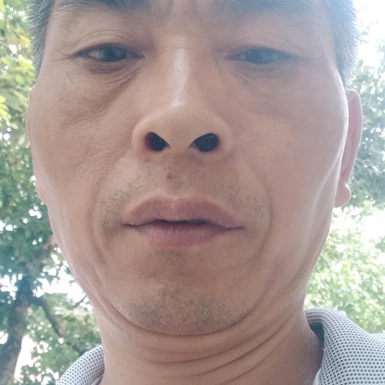 用户6041482551299