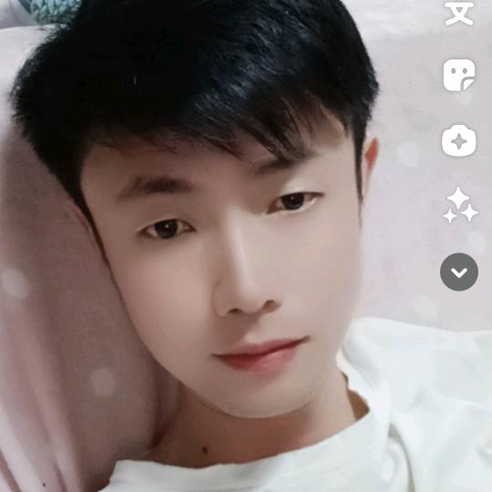 AAA超越服饰加工厂