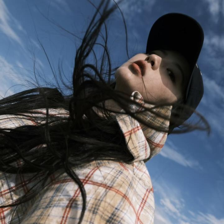 【阿不思·西弗勒斯】 .