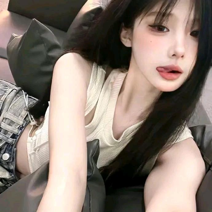 生猛生蚝