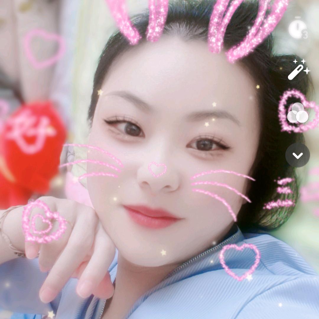 梦一
