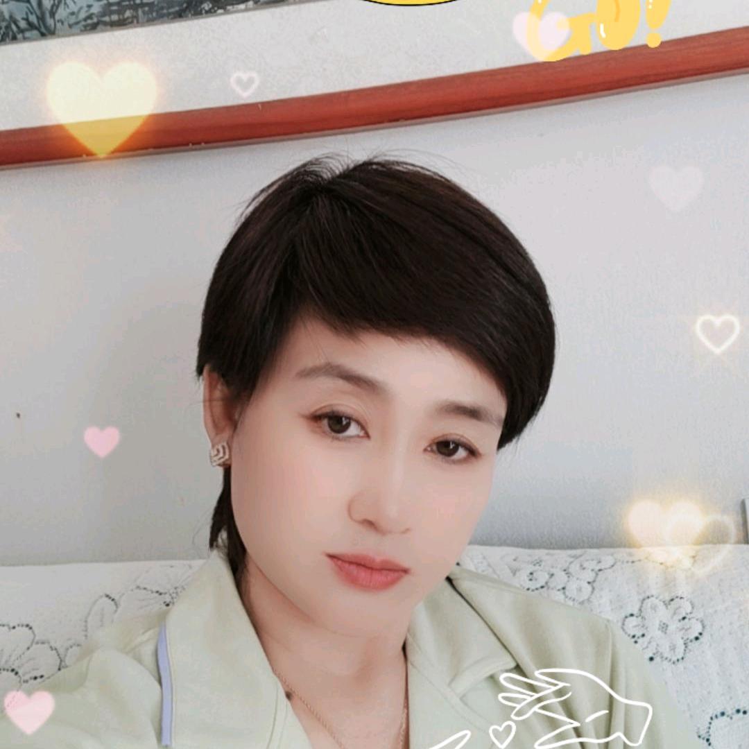 小鹿
