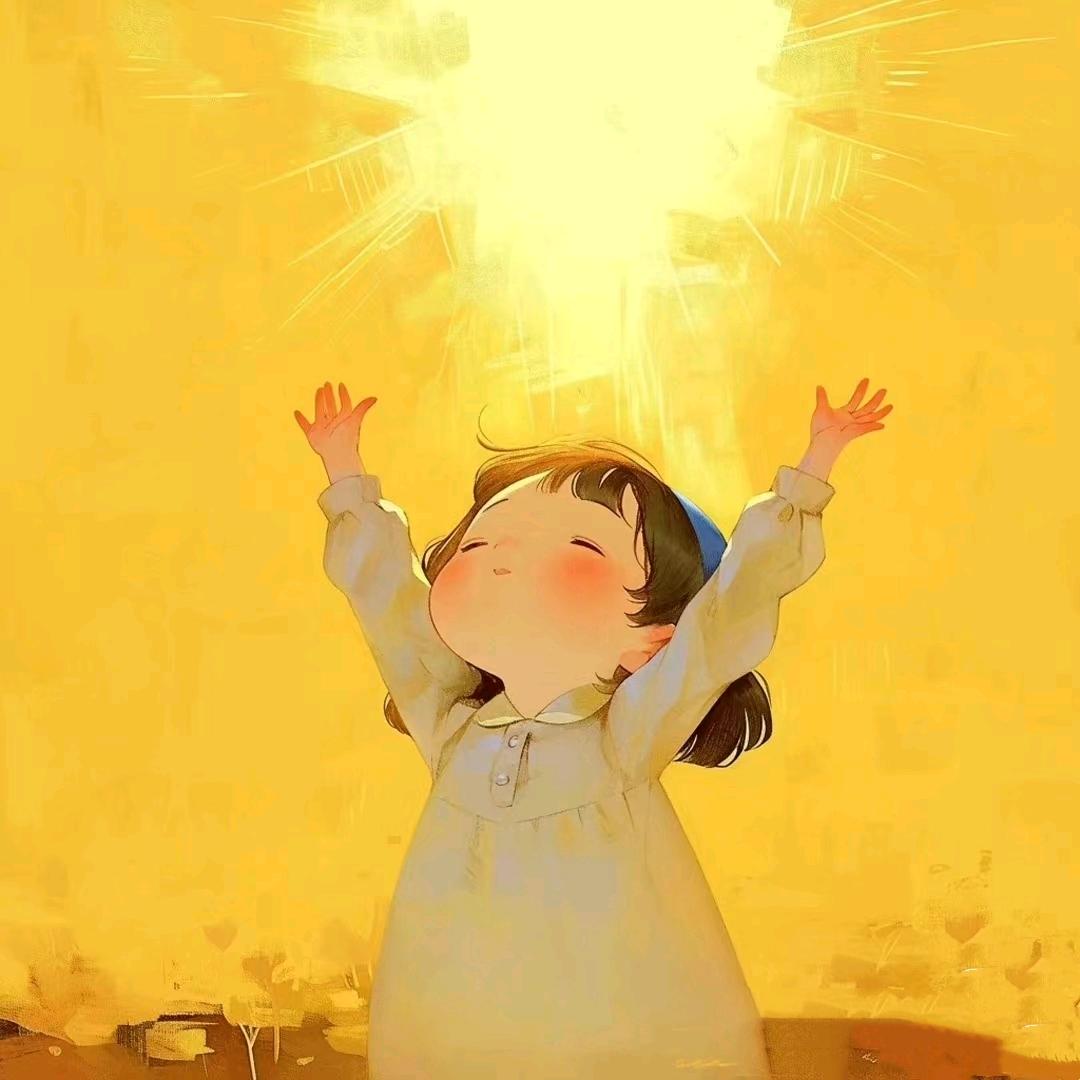 周周丫