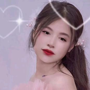 李二妹