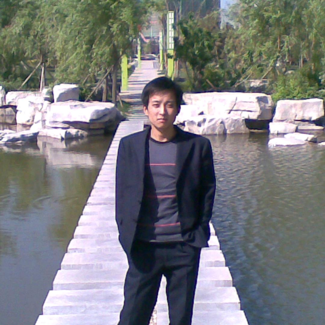 挣1千块的男人猛起